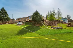 14483 SW Bill's Pl, Terrebonne, OR 97760 - Photo 11
