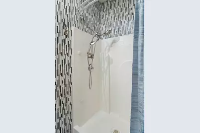 14483 SW Bill's Place, Terrebonne, OR 97760 - Photo 23
