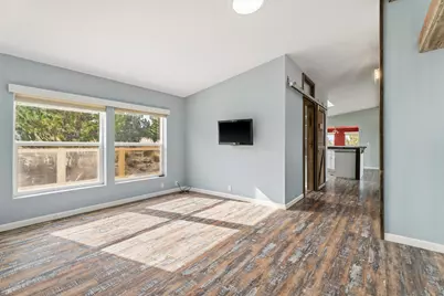 14483 SW Bill's Place, Terrebonne, OR 97760 - Photo 17