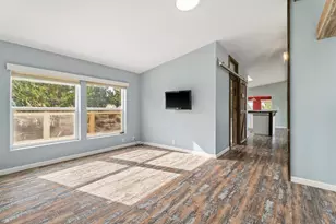14483 SW Bill's Pl, Terrebonne, OR 97760 - Photo 17