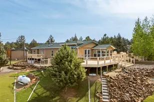 14483 SW Bill's Pl, Terrebonne, OR 97760 - Photo 17