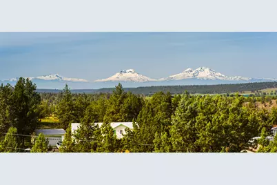 14483 SW Bill's Place, Terrebonne, OR 97760 - Photo 1