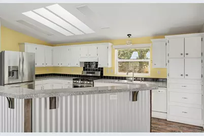 14483 SW Bill's Place, Terrebonne, OR 97760 - Photo 27