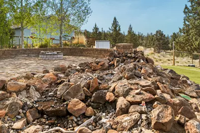 14483 SW Bill's Place, Terrebonne, OR 97760 - Photo 51