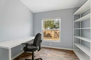 14483 SW Bill's Pl, Terrebonne, OR 97760 - Photo 23