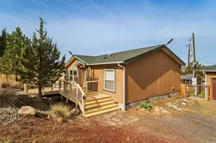 14483 SW Bill's Pl, Terrebonne, OR 97760 - Photo 39