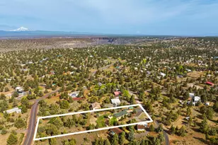 14483 SW Bill's Pl, Terrebonne, OR 97760 - Photo 59