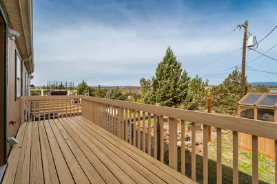 14483 SW Bill's Place, Terrebonne, OR 97760 - Photo 43