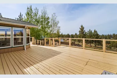 14483 SW Bill's Place, Terrebonne, OR 97760 - Photo 47