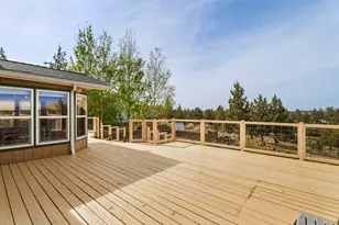 14483 SW Bill's Pl, Terrebonne, OR 97760 - Photo 47