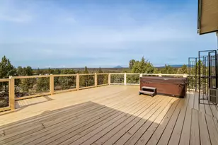 14483 SW Bill's Pl, Terrebonne, OR 97760 - Photo 3