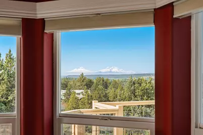14483 SW Bill's Place, Terrebonne, OR 97760 - Photo 35