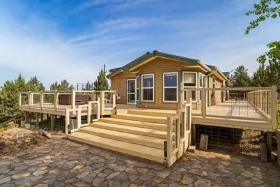 14483 SW Bill's Place, Terrebonne, OR 97760 - Photo 49