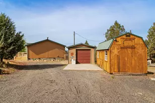 14483 SW Bill's Pl, Terrebonne, OR 97760 - Photo 43