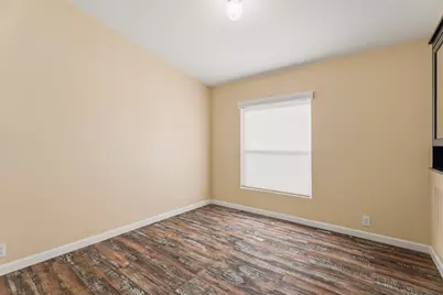 14483 SW Bill's Place, Terrebonne, OR 97760 - Photo 11