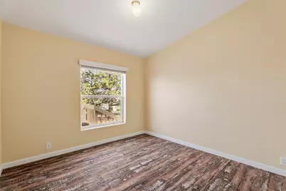 14483 SW Bill's Place, Terrebonne, OR 97760 - Photo 13