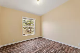 14483 SW Bill's Pl, Terrebonne, OR 97760 - Photo 13