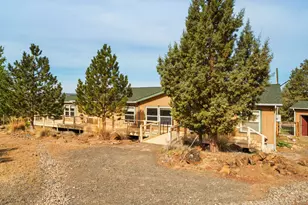 14483 SW Bill's Pl, Terrebonne, OR 97760 - Photo 55