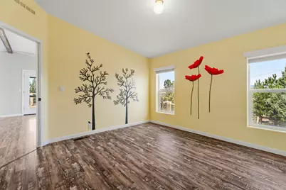 14483 SW Bill's Place, Terrebonne, OR 97760 - Photo 19
