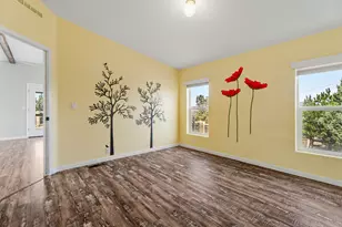 14483 SW Bill's Pl, Terrebonne, OR 97760 - Photo 19