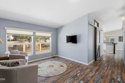 14483 SW Bill's Place, Terrebonne, OR 97760 - Photo 19