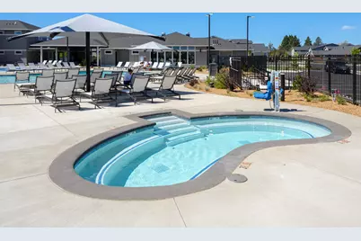 3865 Eagle Road, Bend, OR 97701 - Photo 13