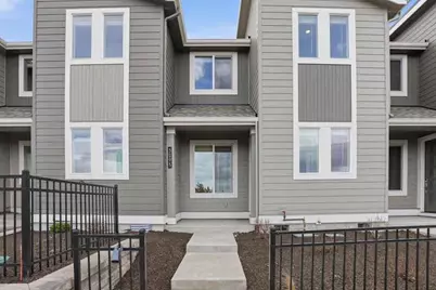3865 Eagle Road, Bend, OR 97701 - Photo 7