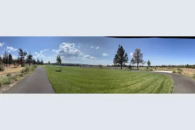 3865 Eagle Road, Bend, OR 97701 - Photo 29