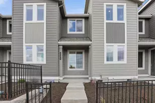 3865 Eagle Rd, Bend, OR 97701 - Photo 9