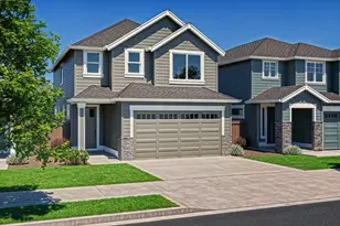 3847 NE Tellus Dr, Bend, OR 97701 - Photo 1