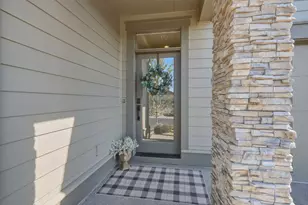 20873 SE Humber Ln, Bend, OR 97702 - Photo 3