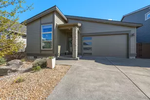 20873 SE Humber Ln, Bend, OR 97702 - Photo 1