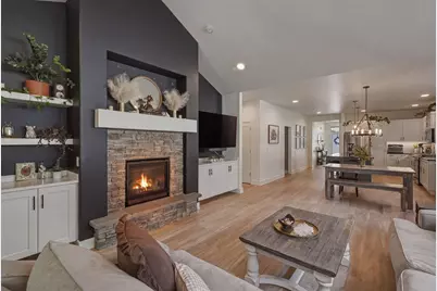 20873 SE Humber Lane, Bend, OR 97702 - Photo 1