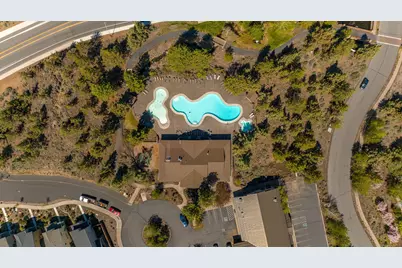 20873 SE Humber Lane, Bend, OR 97702 - Photo 29