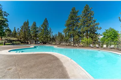 20873 SE Humber Lane, Bend, OR 97702 - Photo 31