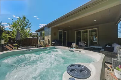 20873 SE Humber Lane, Bend, OR 97702 - Photo 25