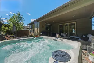20873 SE Humber Ln, Bend, OR 97702 - Photo 25
