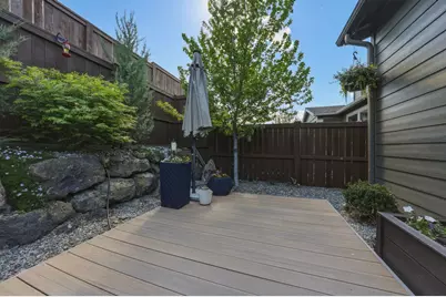 20873 SE Humber Lane, Bend, OR 97702 - Photo 23