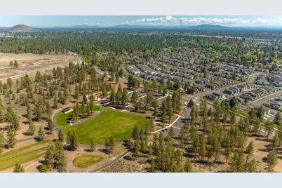 20873 SE Humber Lane, Bend, OR 97702 - Photo 27