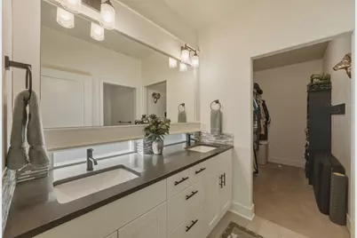 20873 SE Humber Lane, Bend, OR 97702 - Photo 17