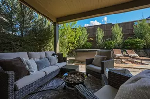 20873 SE Humber Ln, Bend, OR 97702 - Photo 19