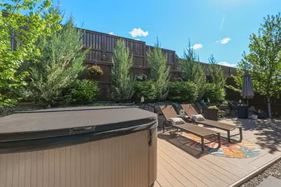20873 SE Humber Lane, Bend, OR 97702 - Photo 21