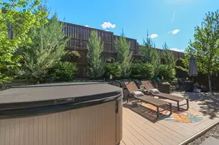 20873 SE Humber Ln, Bend, OR 97702 - Photo 21