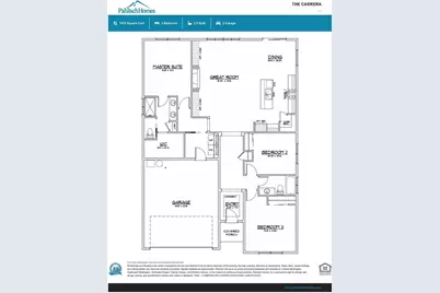 1056 NE Henry Drive, Prineville, OR 97754 - Photo 43