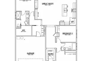 1056 NE Henry Dr, Prineville, OR 97754 - Photo 43