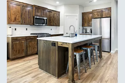 1056 NE Henry Drive, Prineville, OR 97754 - Photo 11