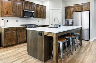 1056 NE Henry Dr, Prineville, OR 97754 - Photo 11