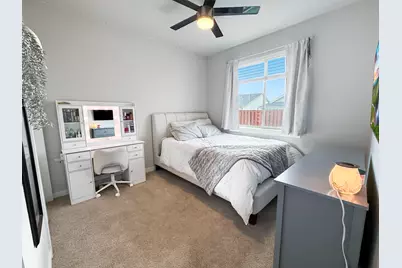 1056 NE Henry Drive, Prineville, OR 97754 - Photo 17