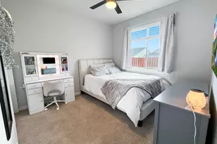 1056 NE Henry Dr, Prineville, OR 97754 - Photo 17