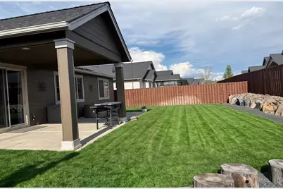 1056 NE Henry Drive, Prineville, OR 97754 - Photo 39